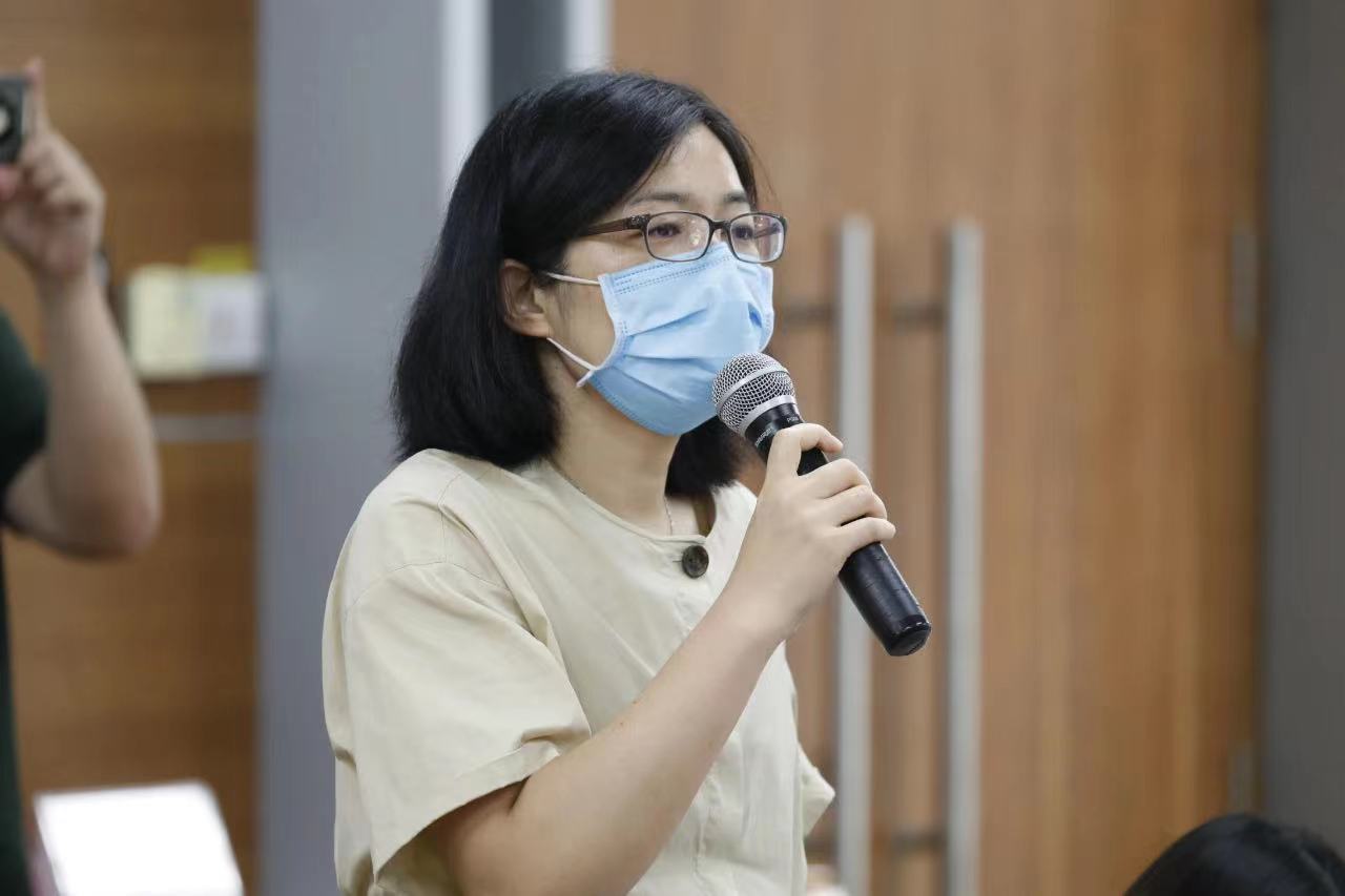 2c5d86c62fd583198b3914629d0d747.jpg 糖心视频