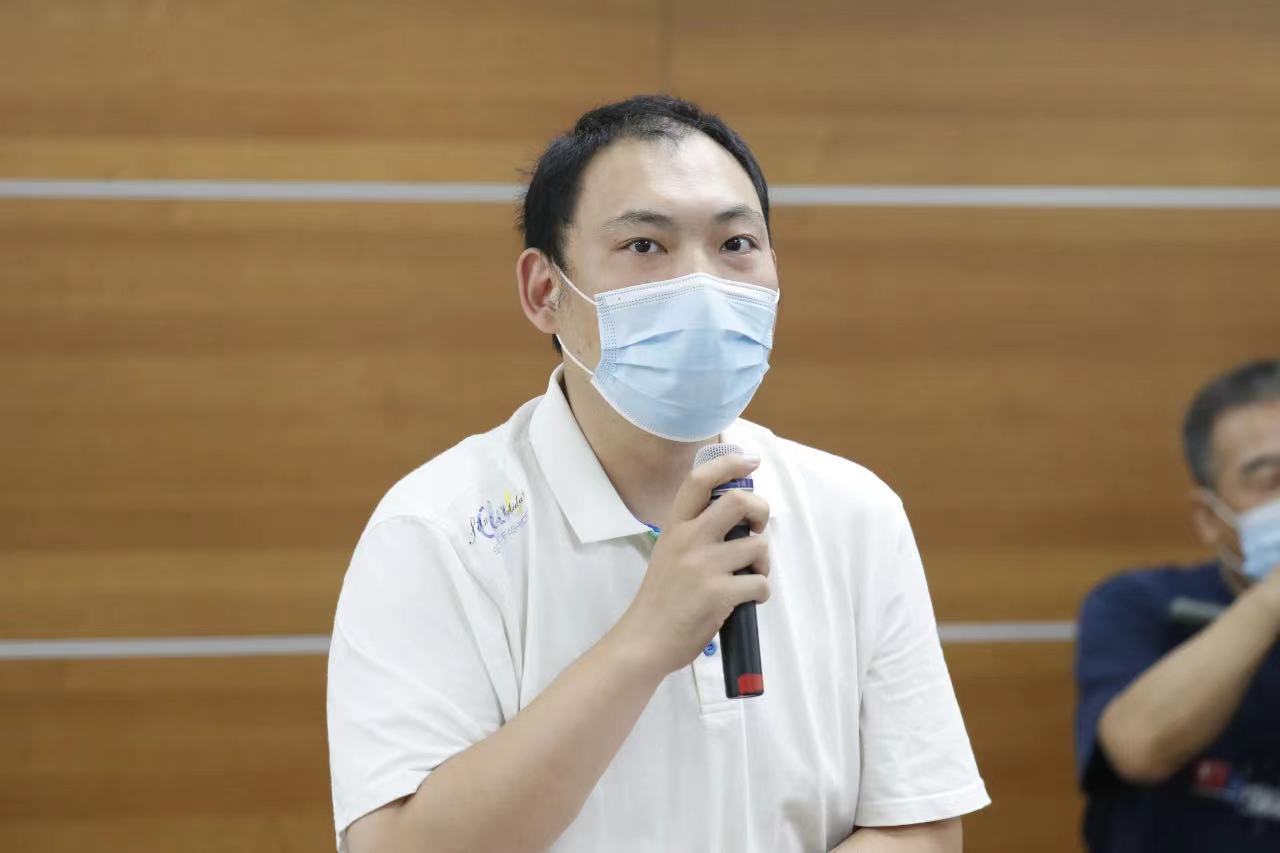 c291f9ee9ec58592b7fc9f7eaef6d71.jpg 糖心视频