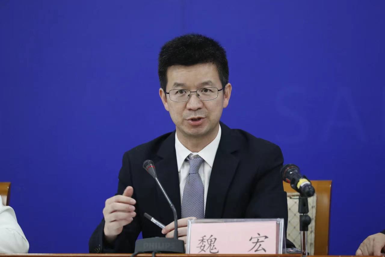 b6d5dbf9c0adc909f73f595dbb22140.jpg 糖心视频