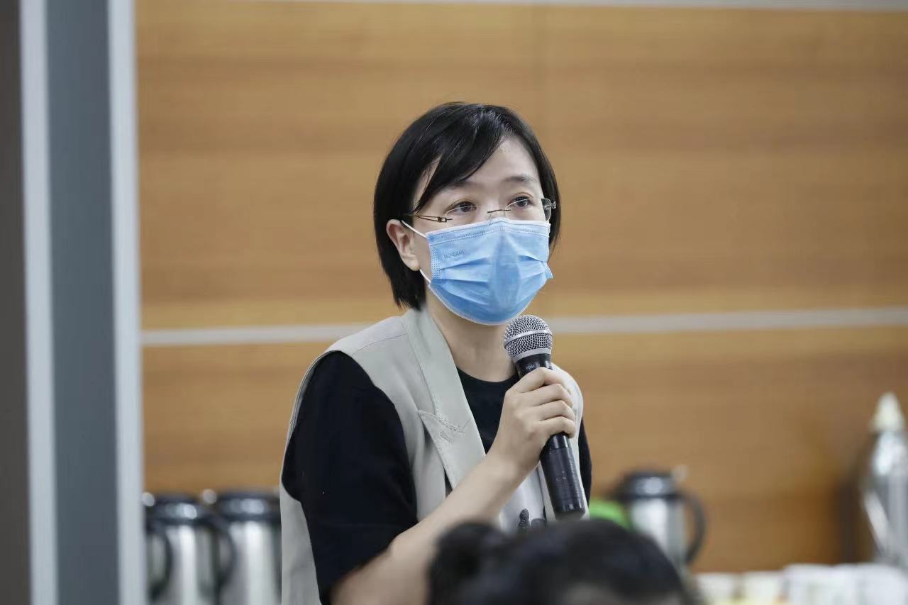 e64b1d11463a42cfa36dd4511b42d75.jpg 糖心视频