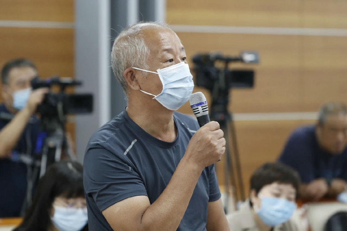 c59e512e73058134a32b2ff4f5fbbf3.jpg 糖心视频