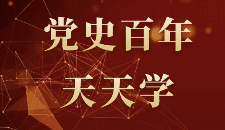 微信图片_20210326155333.jpg 糖心视频