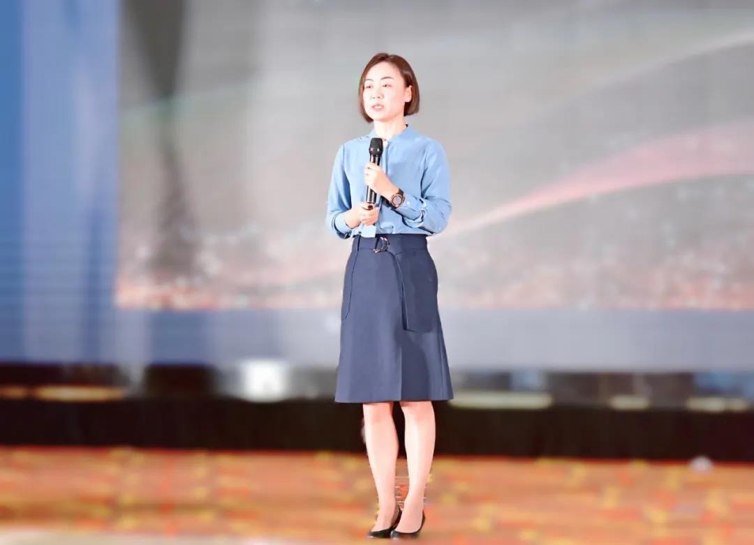 微信图片_20210930003928.jpg 糖心视频