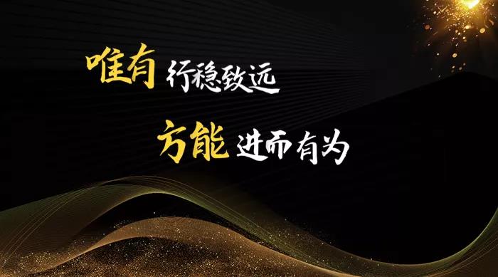 微信图片_20210930003935.jpg 糖心视频