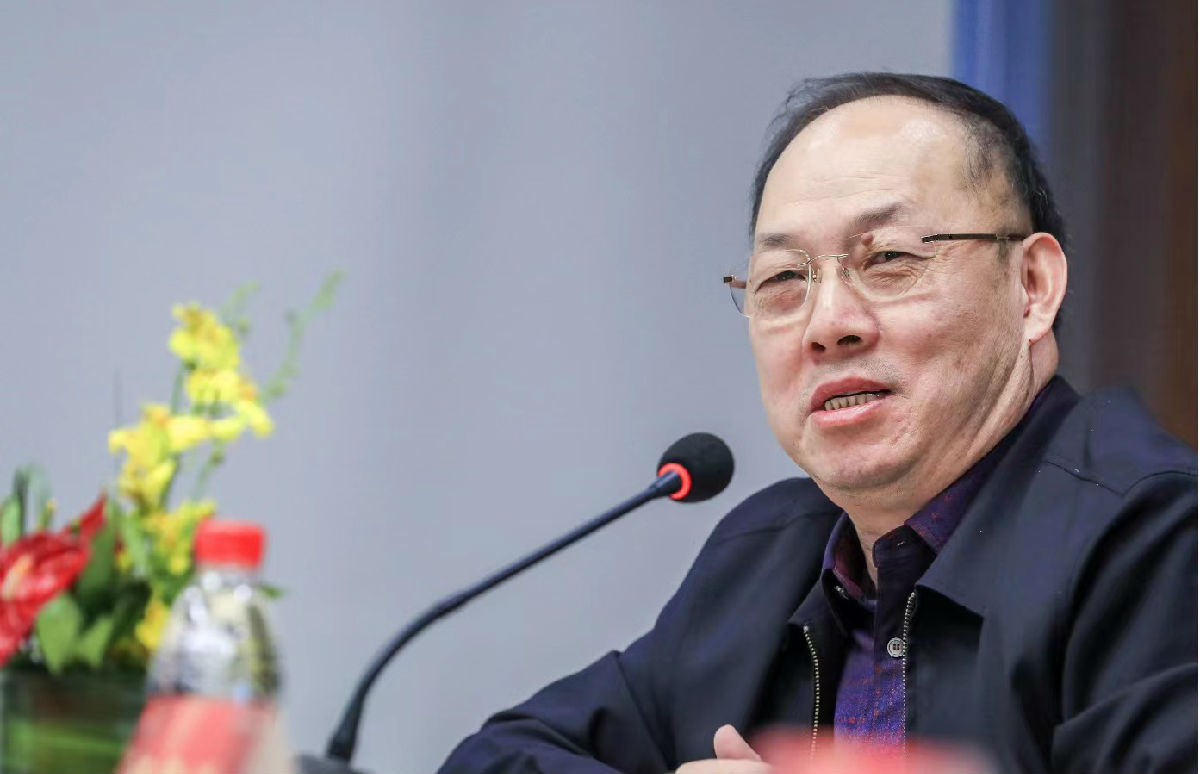 微信图片_20211027133853.jpg 糖心视频