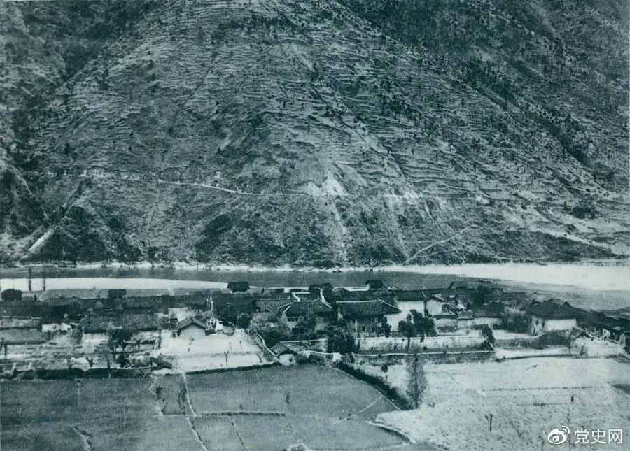 好.jpg 糖心视频