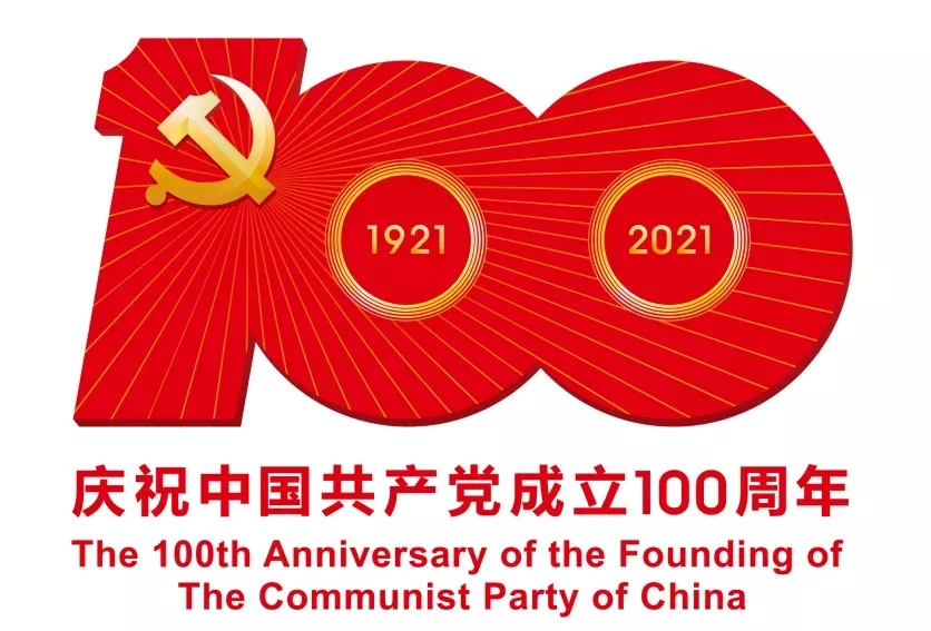 1.webp.jpg 糖心视频