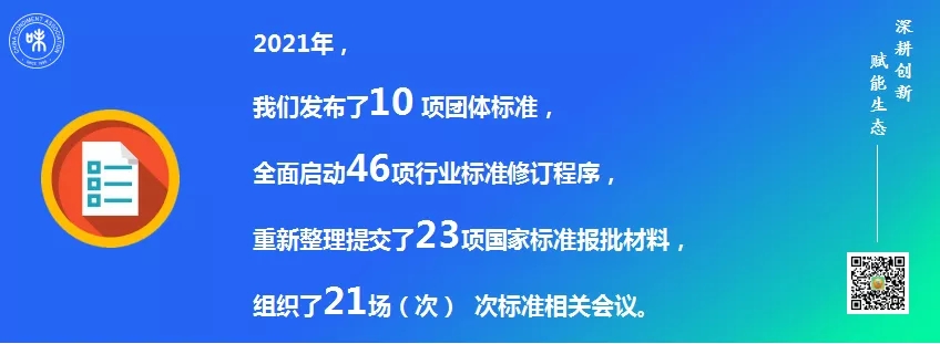 2.webp.jpg 糖心视频