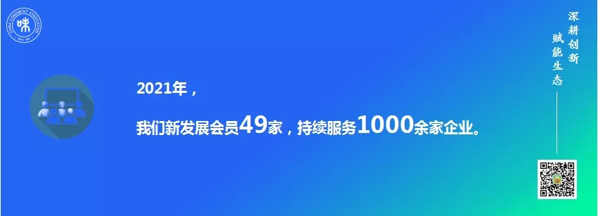 3.webp.jpg 糖心视频