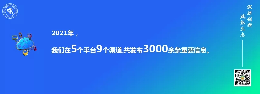 4.webp.jpg 糖心视频