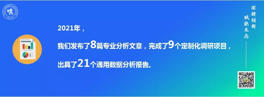 5.webp.jpg 糖心视频