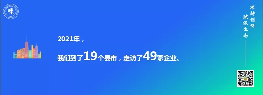 7.webp.jpg 糖心视频