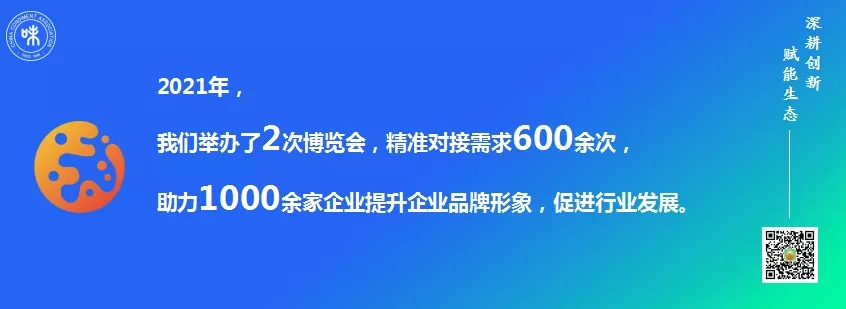 8.webp.jpg 糖心视频