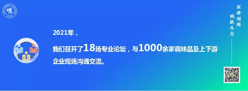 9.webp.jpg 糖心视频