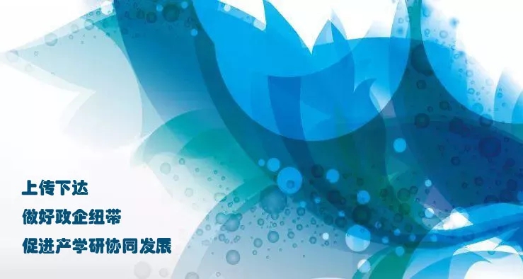 12.webp.jpg 糖心视频