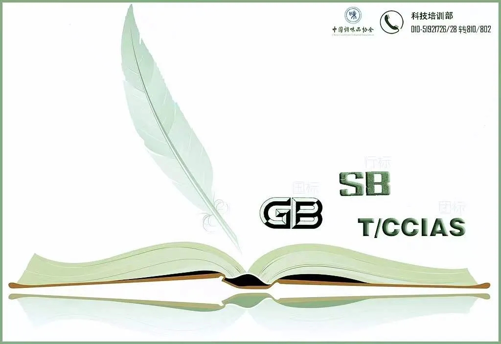 13.webp.jpg 糖心视频