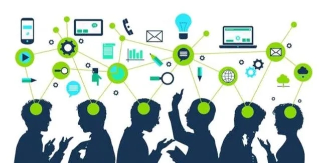 14.webp.jpg 糖心视频