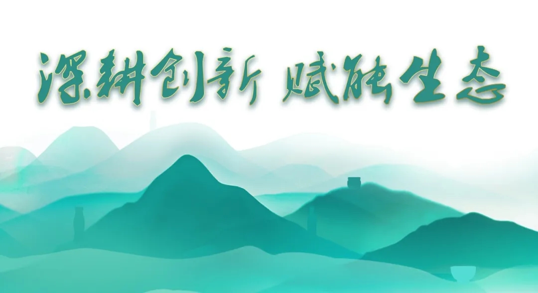 15.webp.jpg 糖心视频