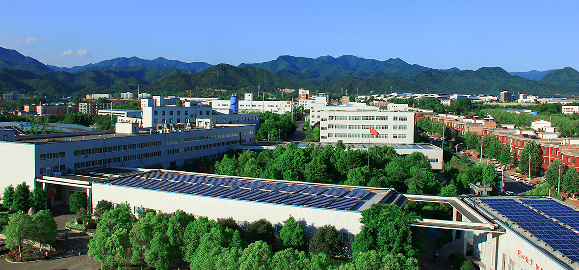 图片1.png 糖心视频