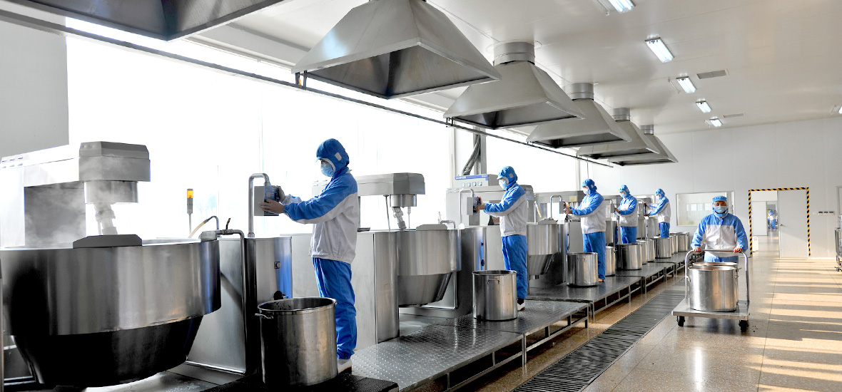 图片2.png 糖心视频