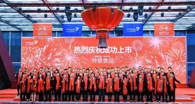 图片3.png 糖心视频