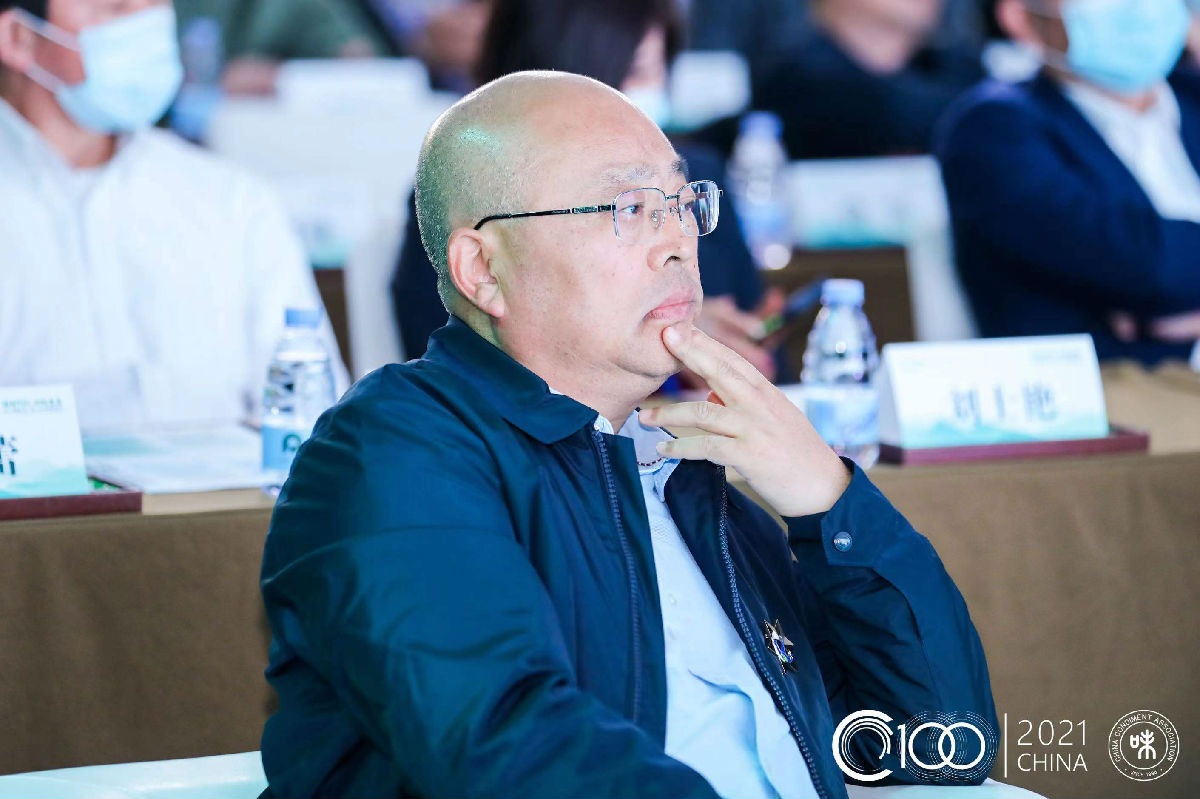 微信图片_20220106101047.jpg 糖心视频