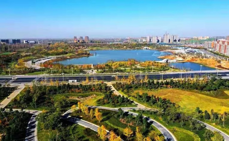 640 (1).webp (2).jpg 糖心视频