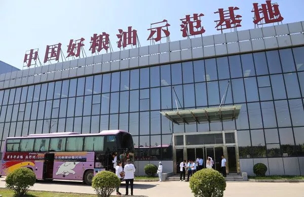 2.webp.jpg 糖心视频