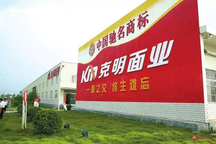 3.webp (1).jpg 糖心视频