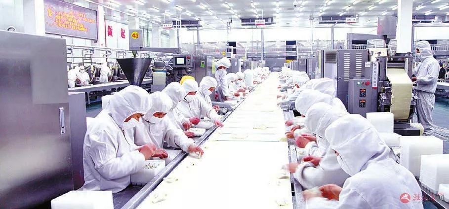 4.webp.jpg 糖心视频