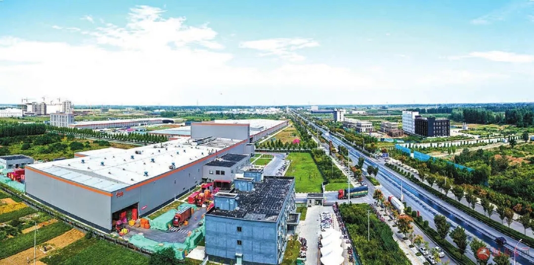 5.webp (1).jpg 糖心视频