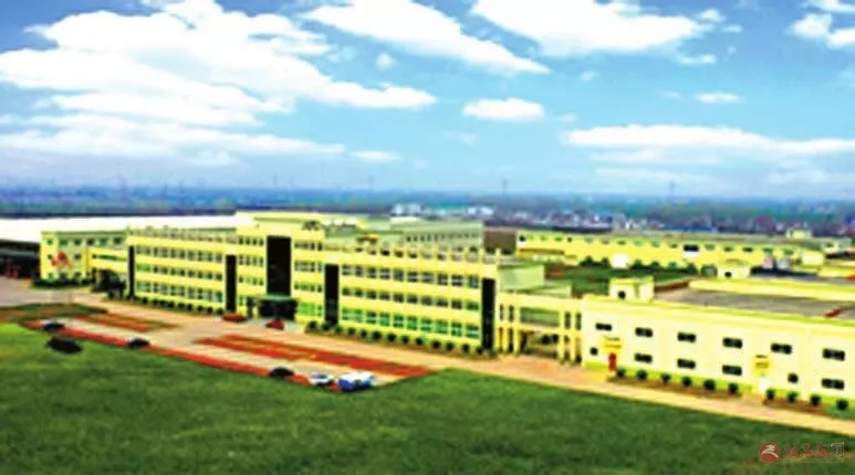 6.webp.jpg 糖心视频