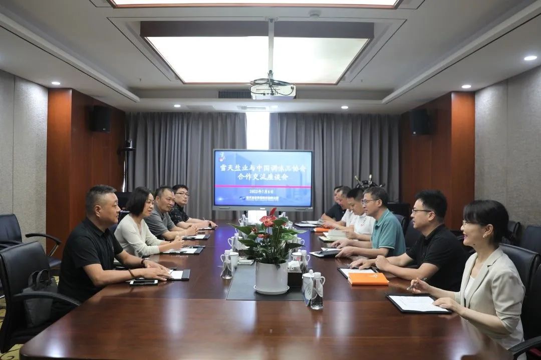 456.jpg 糖心视频