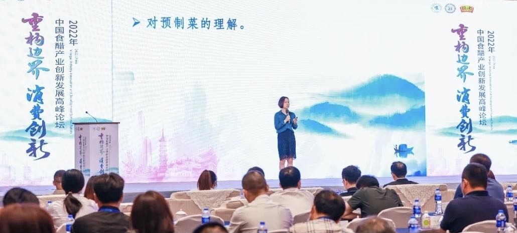 888.jpg 糖心视频