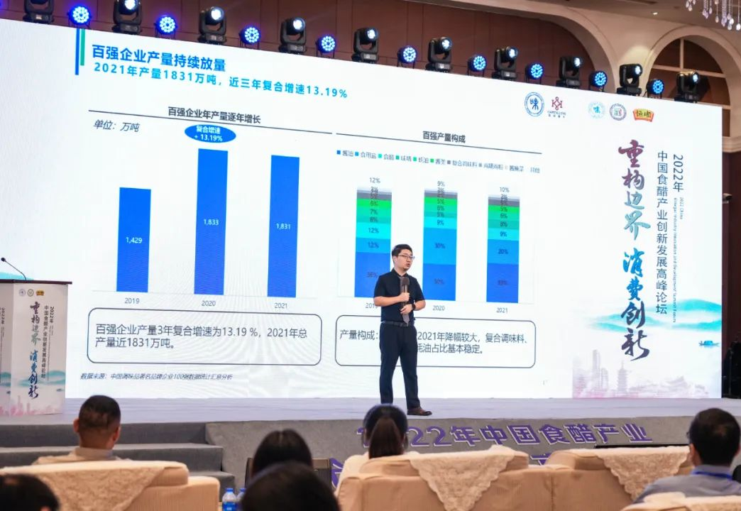 由天宇.png 糖心视频