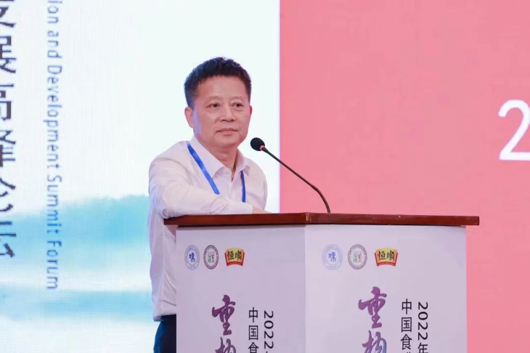 杭祝鸿.jpg 糖心视频