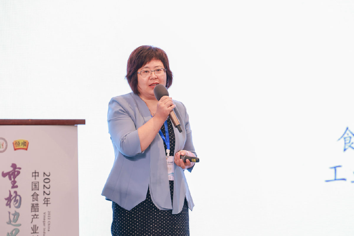 王敏.jpg 糖心视频