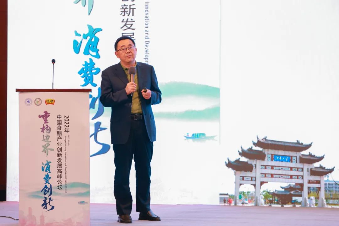 许正宏.jpg 糖心视频