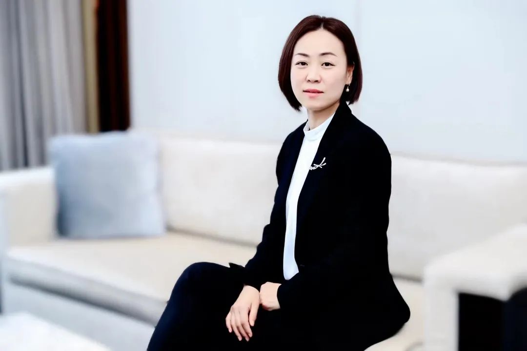 白会长.jpg 糖心视频