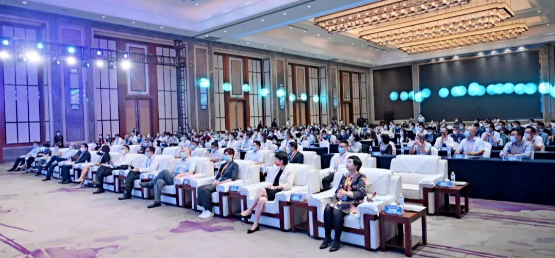 会场主图.png 糖心视频