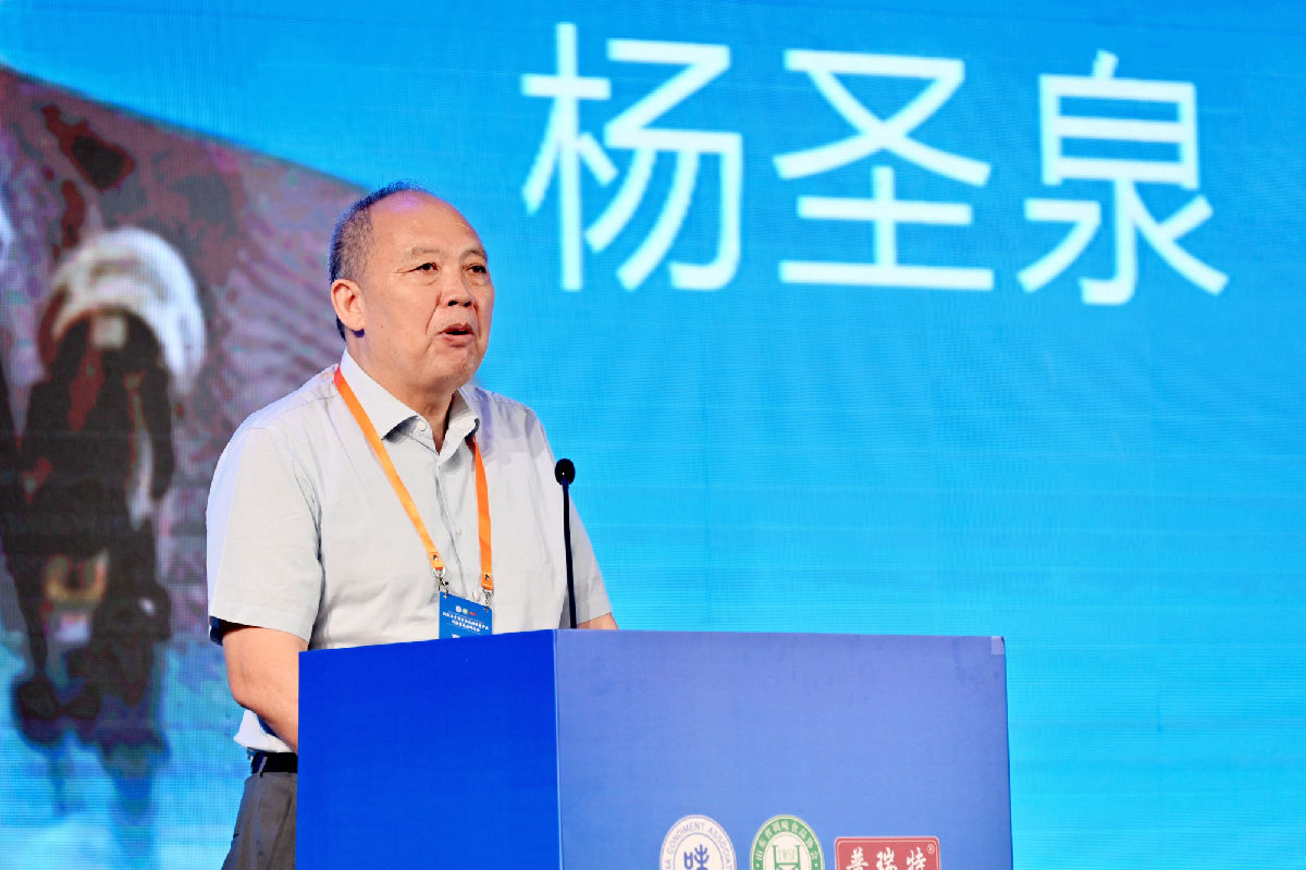 杨胜泉.jpg 糖心视频