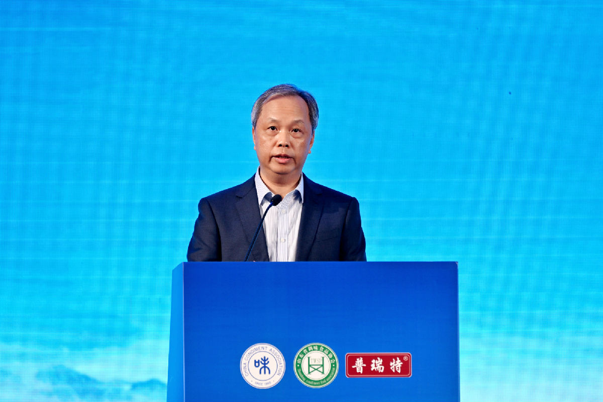 海天黄文彪.jpg 糖心视频