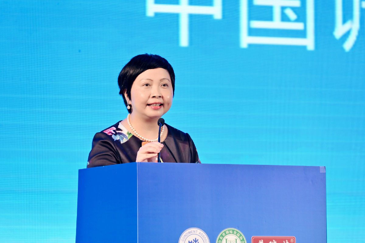 赖洁珊.jpg 糖心视频