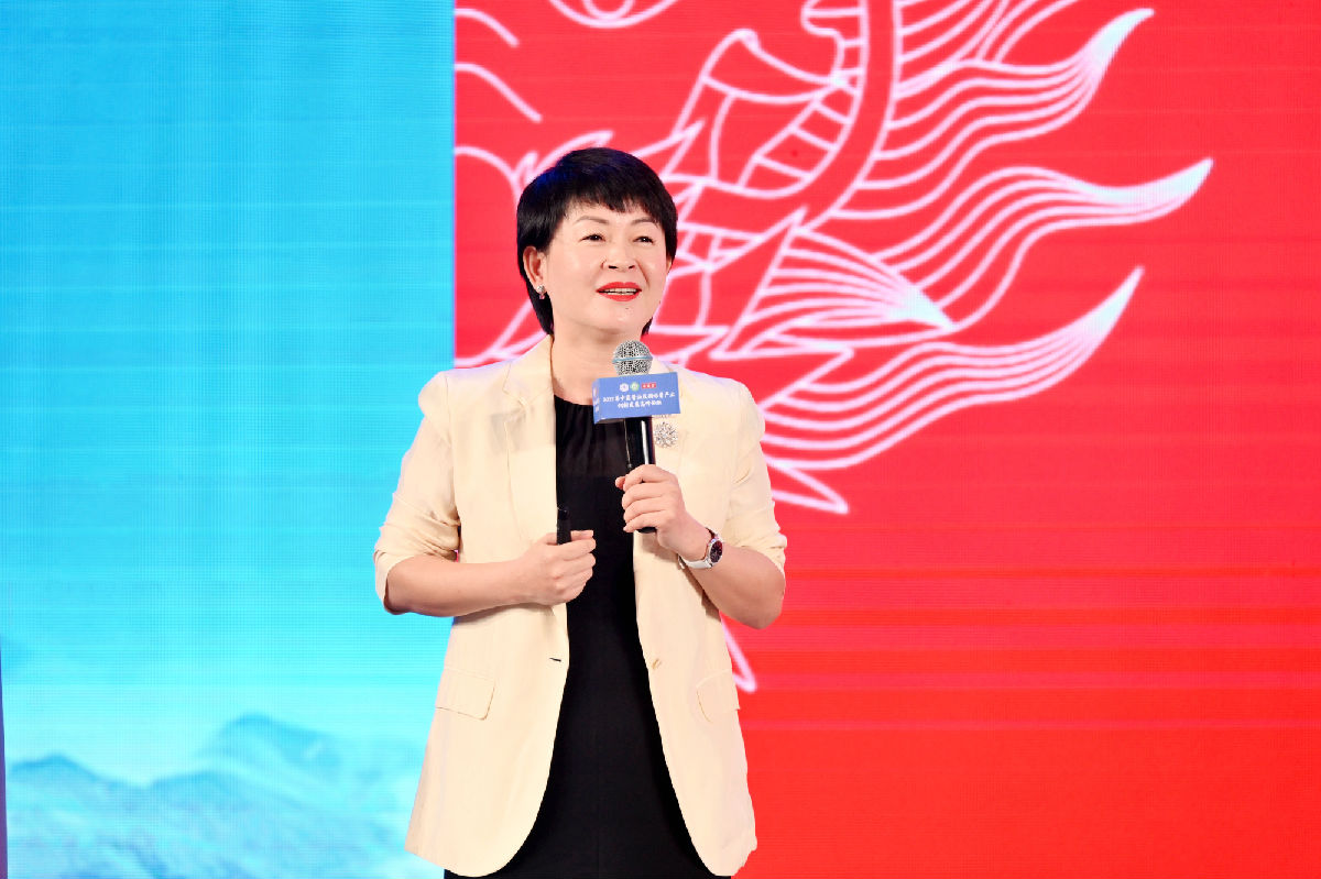 汪峥嵘.jpg 糖心视频