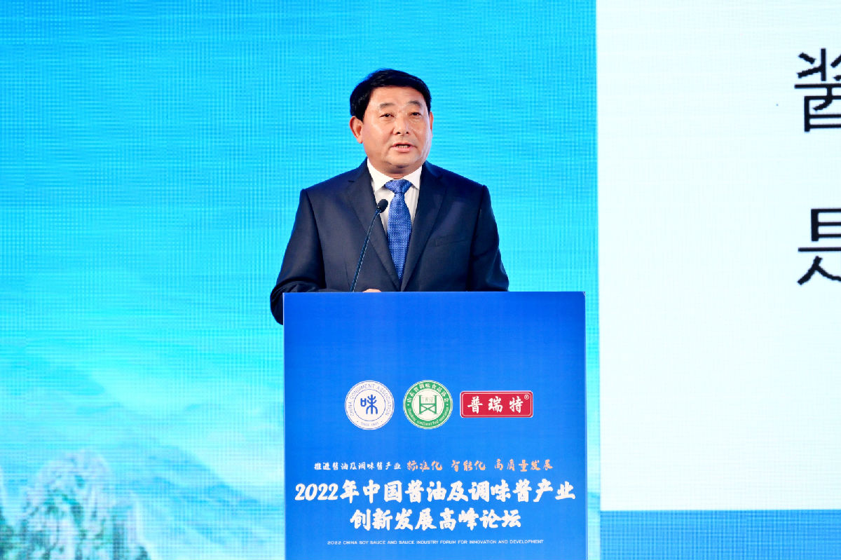 王加新.jpg 糖心视频