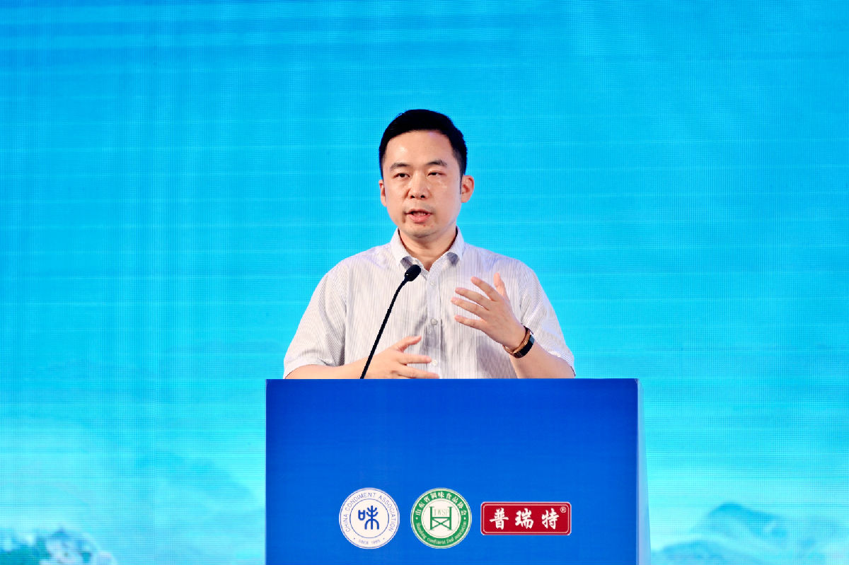 童星.jpg 糖心视频