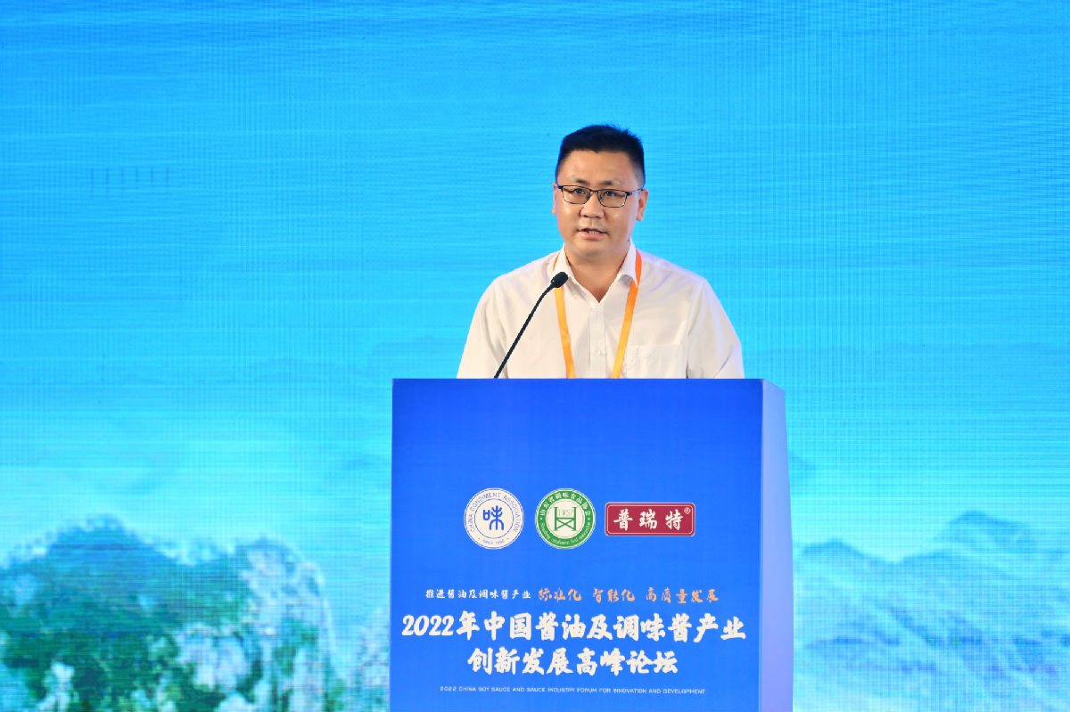 林礼钊.jpg 糖心视频