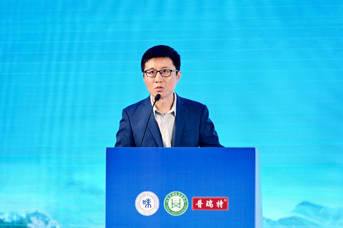 洪峰.jpg 糖心视频