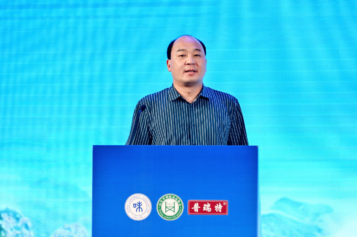 牛棒.jpg 糖心视频