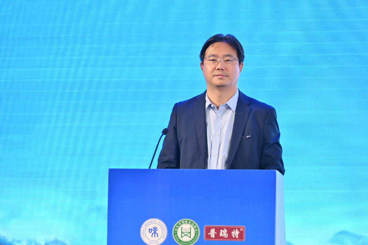 叶伟.jpg 糖心视频